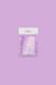 DNKa' Professional nail molds, 36pcs #0003 NMDNKA-3 фото 2