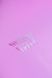DNKa' Professional nail molds, 36pcs #0003 NMDNKA-3 фото 3