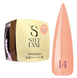 Steffani Builder Gel 14 (50мл) SBGel50-14 фото 1