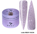 Builder Gel DNKa, (30ml). #0039 BGD0039 фото