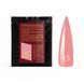 Sachet Builder Gel 30ml. №45 SSBGel30-45 фото