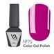 GEL POLISH VALERI №75 NEWVA75 фото 1