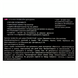 Кусачки професійні для шкіри EXPERT 90 3 мм NE-90-3 фото 5