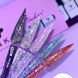 COLOR GEL POLISH NEW FORMULA "DNKa", 12 ml #0102 GPDC0102 фото 2