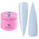 DNKa' Liquid Acrygel (15 ml). #0057 - Волошковий LAD0057-15 фото 1