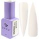 Гель лак DNKa, 12 ml Color #0002 - Бежевий GPDC0002 фото 1