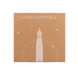 Фрезер KRYPTON XPS-400 40000 об. для манікюру та педикюру kxps400 фото 13