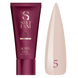 Acryl Gel - Без ТРО Steffani 60 ml. №5 - Тілесний SAGel60-05 фото 1