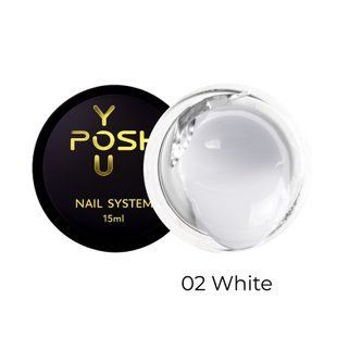 Гель Желе You Posh Jelly Gel (15 ml). №2 jgyp2 фото