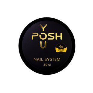 No Wipe Top NO UV-Filters YOU-POSH 30 ml. nouvposh30 фото