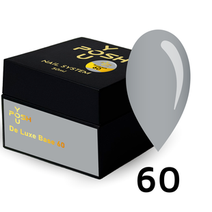 Cover Base - Без ТРО YOU POSH 50 ml. №60 baseposh50060 фото