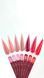 Steffani Builder Gel (15мл) 50 SBGel15-50 фото 2