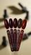 GEL POLISH VALERI №76 NEWVA76 фото 2