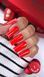 TOP COLOR Roks (8 ml) №1 TOPCOLORROKS1 фото 3