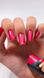 Steff Cat Eye Mystic Gel Polish (9 ml) №3 SCEM09-03 фото 4