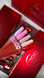 TOP COLOR Roks (12 ml) №5 TOPCOLORROKS5-12 фото 7