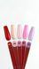TOP COLOR Roks (8 ml) №1 TOPCOLORROKS1 фото 5