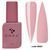 Liquid Acrygel DNKa, (12 ml). #0021 - Карамельно-бежевий LAD0021 фото