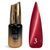 Steff Cat Eye Mystic Gel Polish (9 ml) №3 SCEM09-03 фото