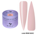 Builder Gel DNKa, (30ml). #0040 BGD0040 фото