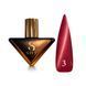 Steff Cat Eye Mystic Gel Polish (9 ml) №3 SCEM09-03 фото 1