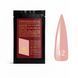 Sachet Builder Gel 15ml. №42 SSBGel15-42 фото 1