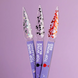 TOP WINE HOLOGRAPHIC ''DNKa'' 15 ml TWH15 фото 2