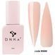 DNKa' Liquid Acrygel (12 ml). #0048 - Тілесно-рожевий LAD0048 фото 1