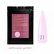 Sachet Builder Gel 50ml. №21 SSBGel50-21 фото 1