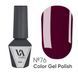 GEL POLISH VALERI №76 NEWVA76 фото 1