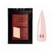 Sachet Builder Gel 50ml. №44 SSBGel50-44 фото 1
