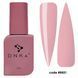 Liquid Acrygel DNKa, (12 ml). #0021 - Карамельно-бежевий LAD0021 фото 1